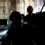 Anja Lechner / François Couturier 2
